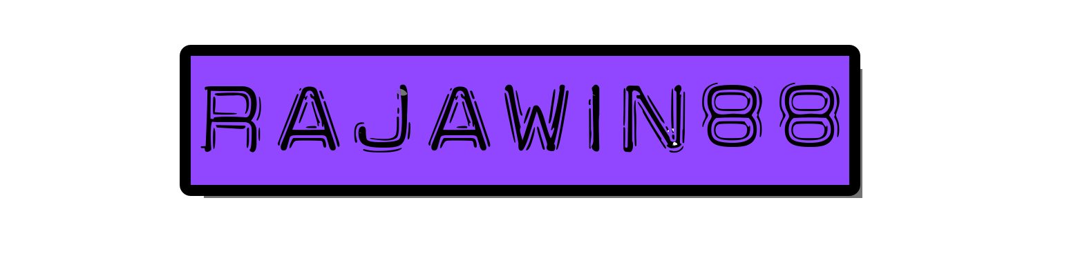 RAJAWIN88
