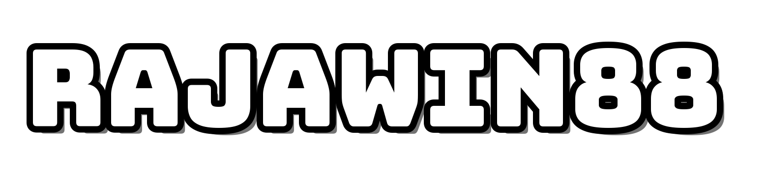 RAJAWIN88